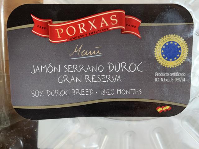 Hochgeladen von: CarolPanettone