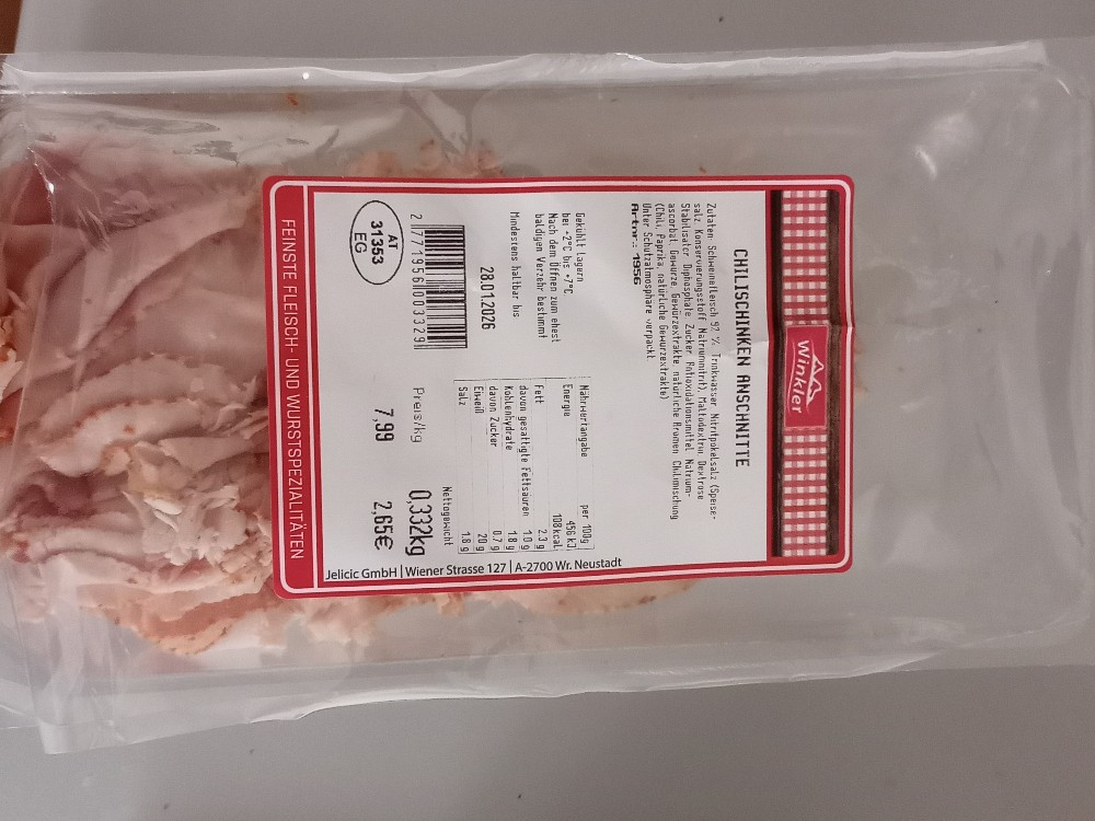 Hochgeladen von: AlexB.