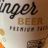 Ginger Beer, Aldi NL von cat1968 | Hochgeladen von: cat1968