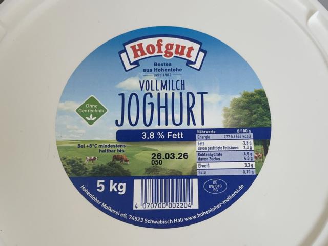 Hochgeladen von: paulalucie