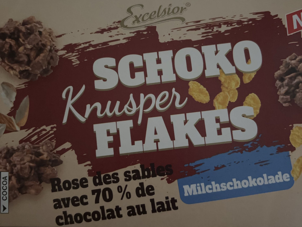 Hochgeladen von: vanessanlr