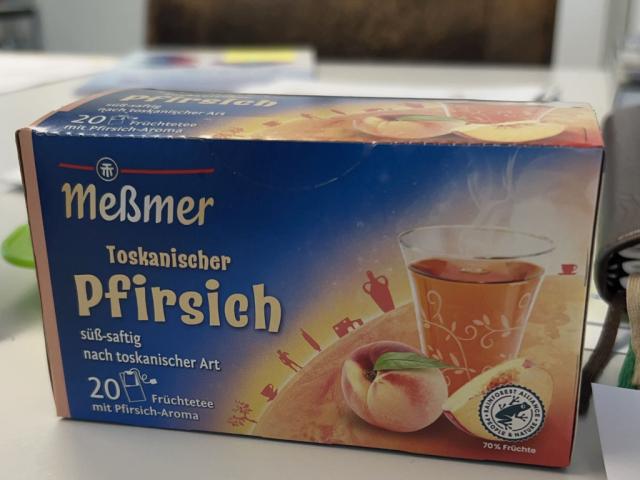 Hochgeladen von: Julix14