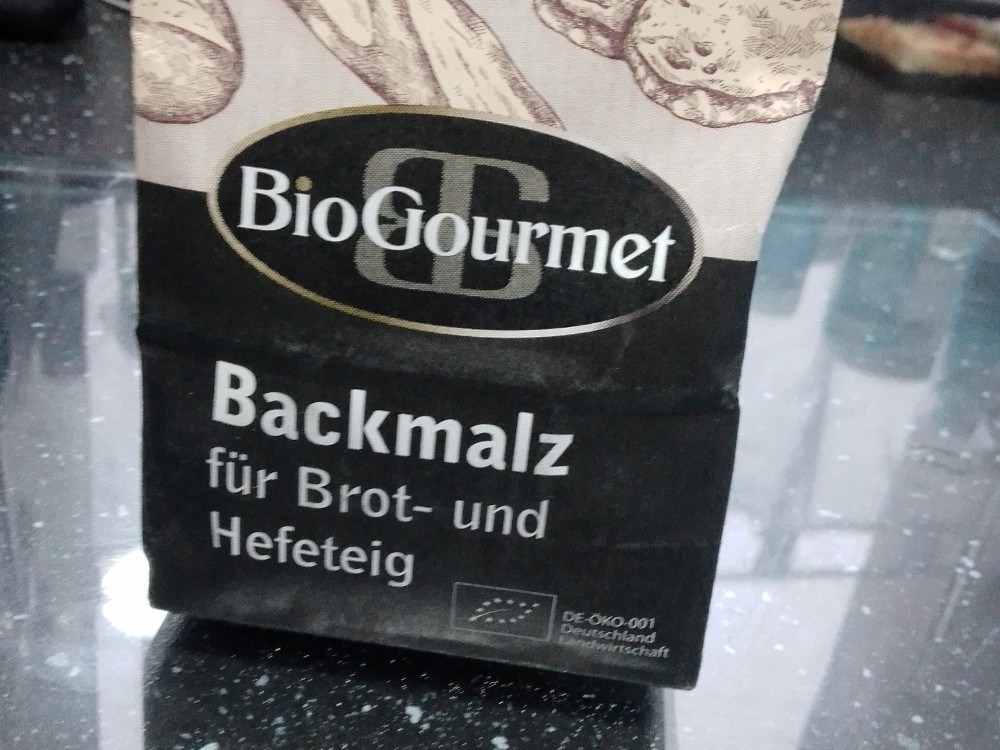 Hochgeladen von: Icke0804