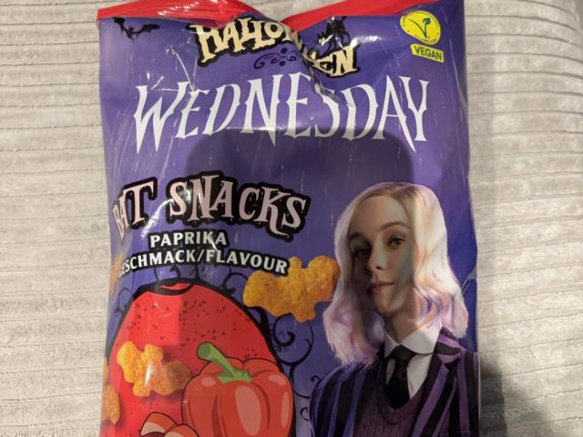 Hochgeladen von: amgoekcuel Hochgeladen von: amgoekcuel