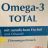 Omega 3 Fish oil by EJacobi | Uploaded by: EJacobi