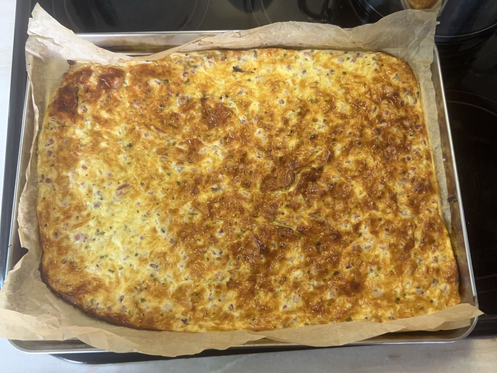 Hochgeladen von: Doddel