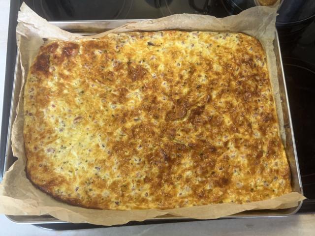 Hochgeladen von: Doddel