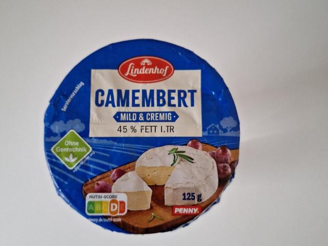 Hochgeladen von: Madame75