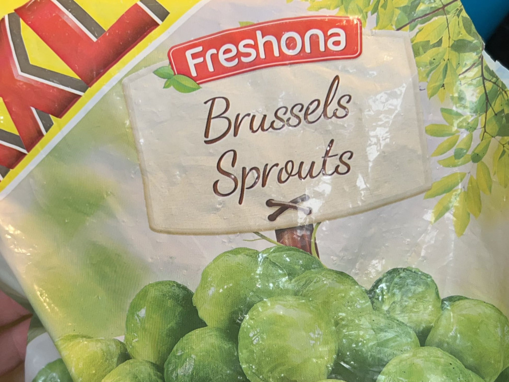 Hochgeladen von: magdalena98