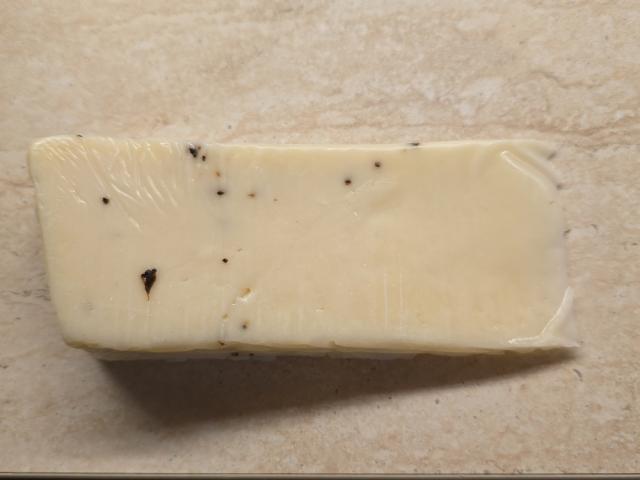 Hochgeladen von: Friedl20 Hochgeladen von: Friedl20