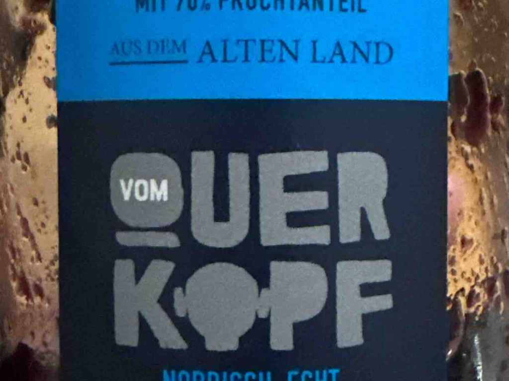 Blaubeer Fruchtaufstrich von Kerstin81HH | Hochgeladen von: Kerstin81HH Blaubeer Fruchtaufstrich von Kerstin81HH | Hochgeladen von: Kerstin81HH