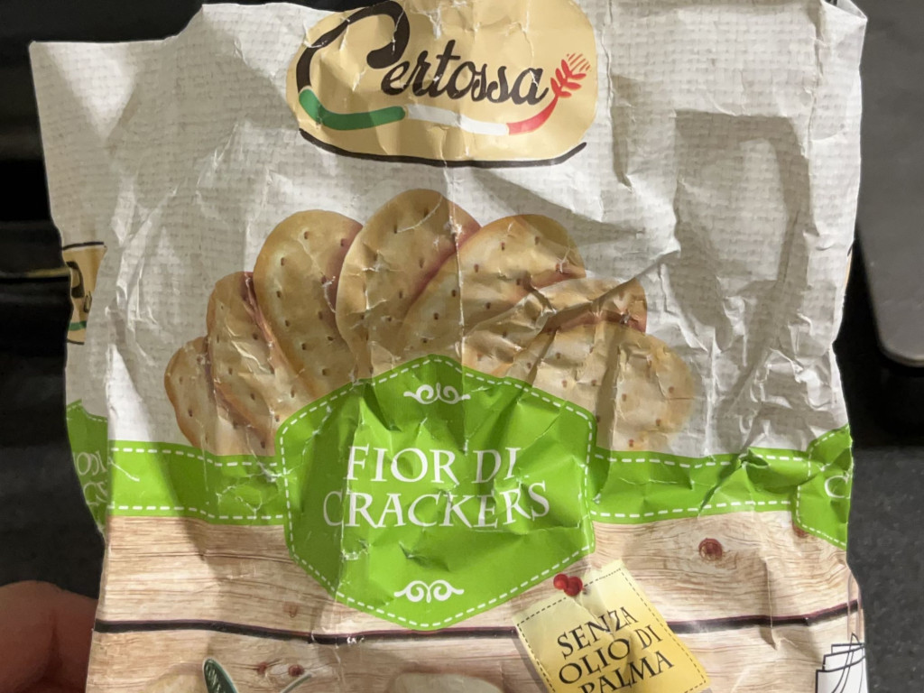 Hochgeladen von: Chrism87