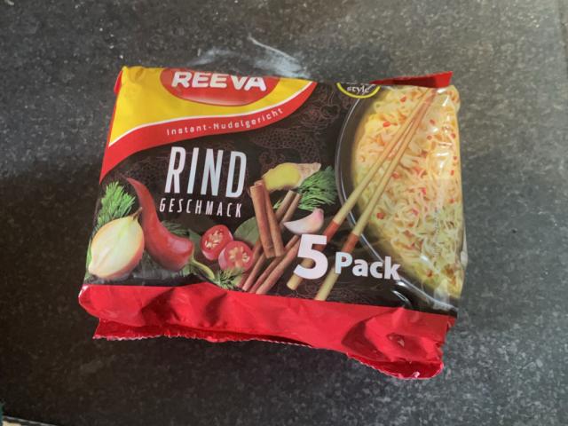 Hochgeladen von: L3aa