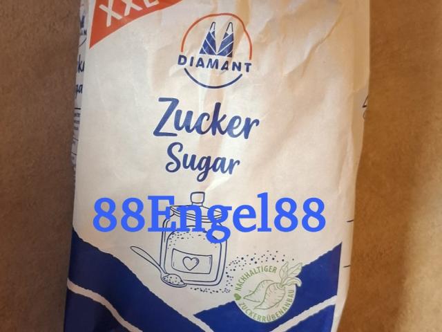 Hochgeladen von: ☆Engel☆