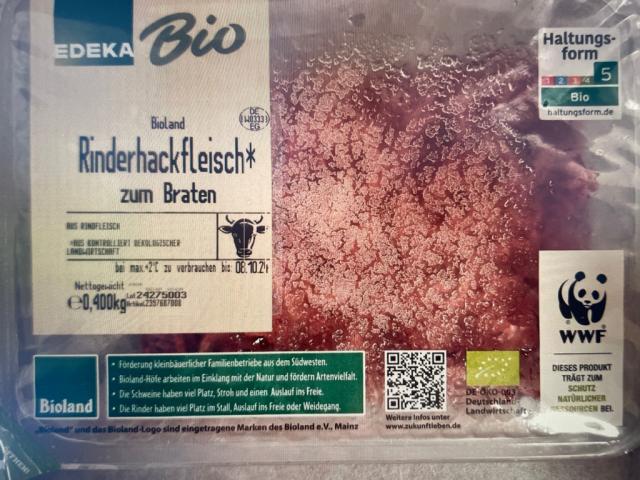 Hochgeladen von: Jannesdasbiest