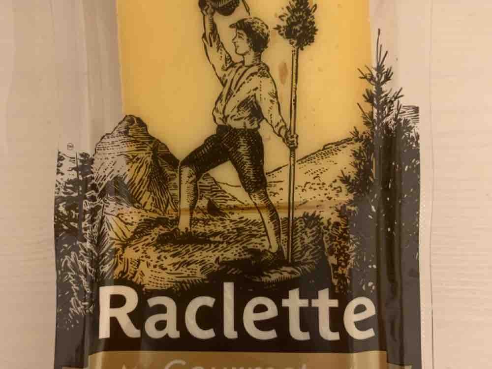 Raclette Gourmet von Queensberry | Hochgeladen von: Queensberry