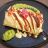 Burrito von peter.l.wagner@gmx.at | Hochgeladen von: peter.l.wagner@gmx.at