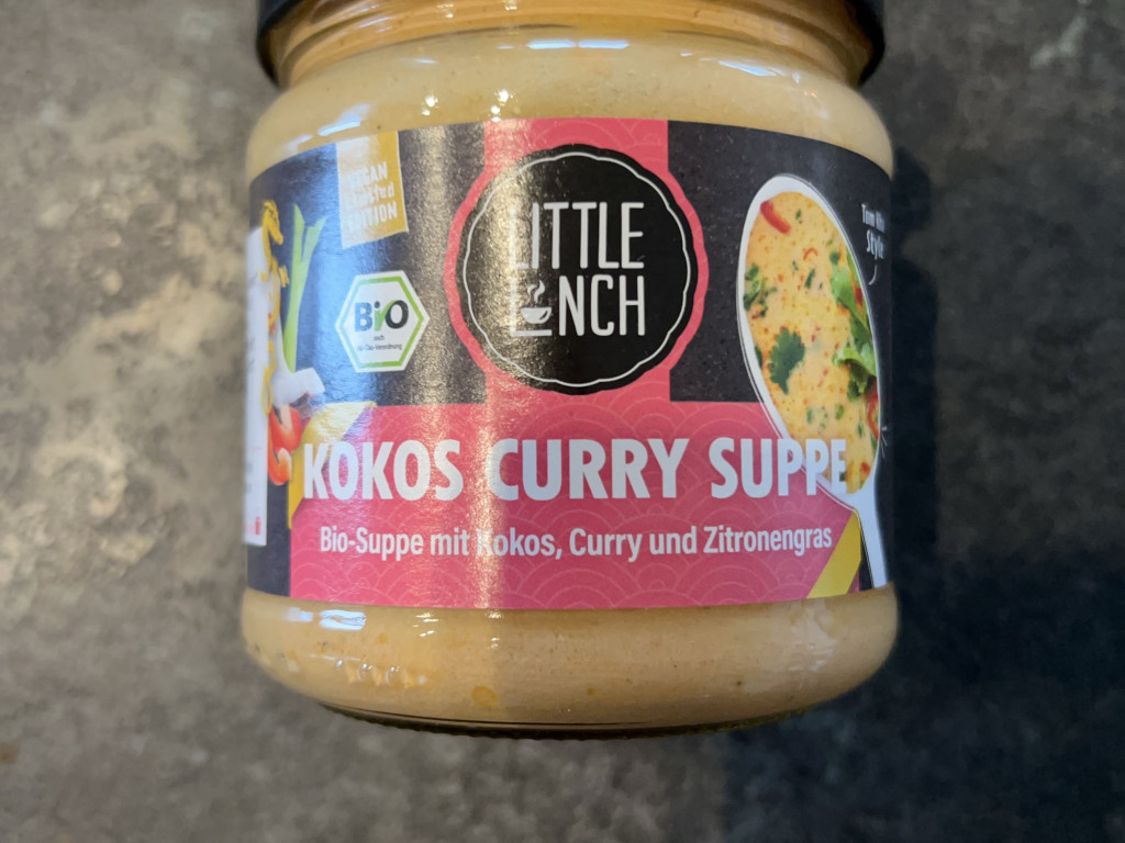 Hochgeladen von: Blacky42