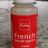 French Salatsauce, 60ml von smileak876 | Hochgeladen von: smileak876