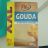 gouda von Reven_7759 | Hochgeladen von: Reven_7759