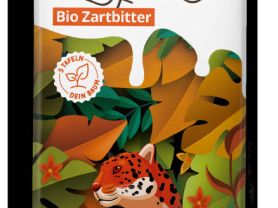 Hochgeladen von: swainn