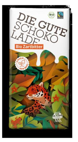 Hochgeladen von: swainn Hochgeladen von: swainn