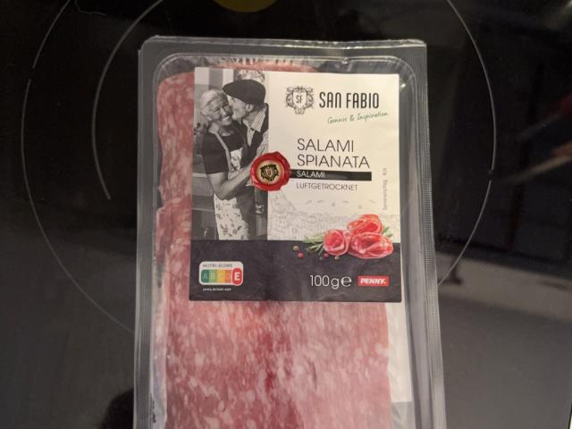 Hochgeladen von: blanova Hochgeladen von: blanova