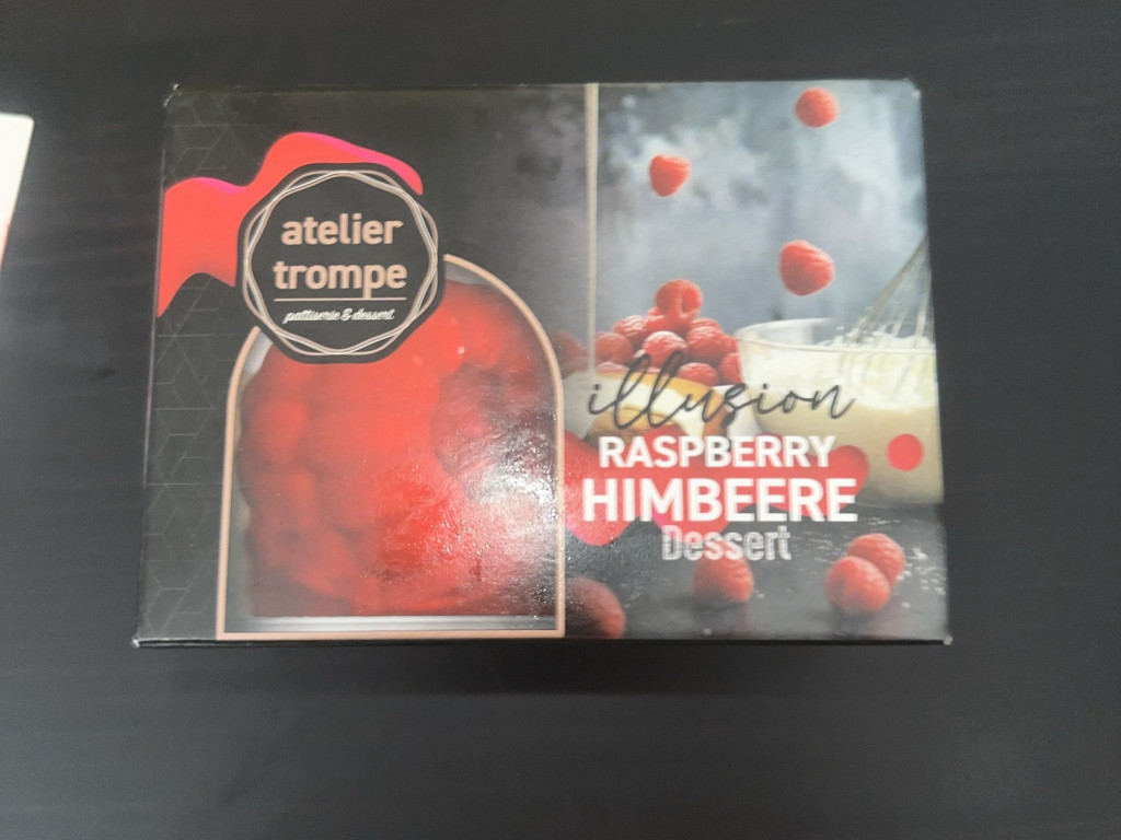 Hochgeladen von: tilli2000