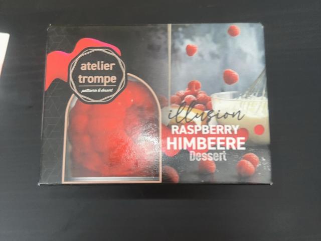 Hochgeladen von: tilli2000 Hochgeladen von: tilli2000