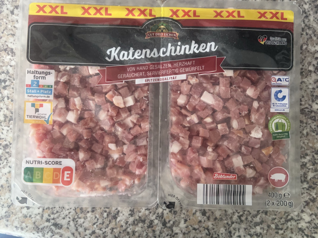 Hochgeladen von: Deea94 Hochgeladen von: Deea94