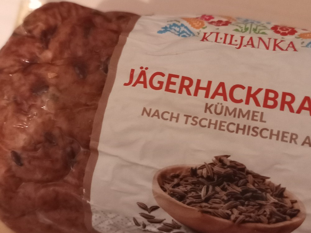 Hochgeladen von: Sammy71