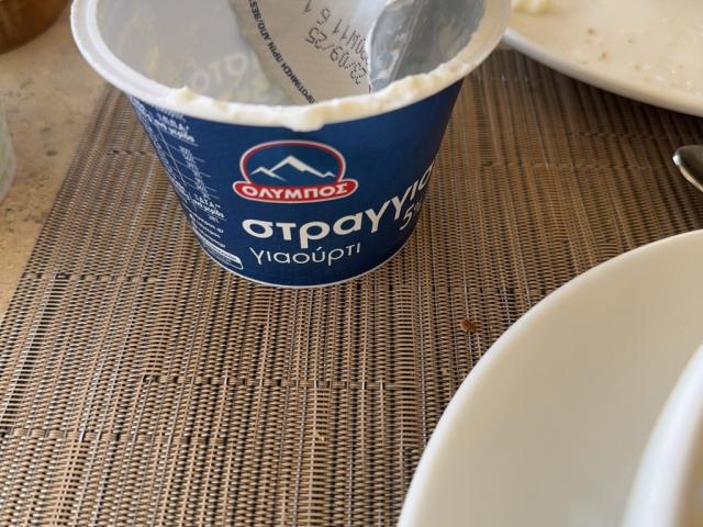 Hochgeladen von: laurajhk