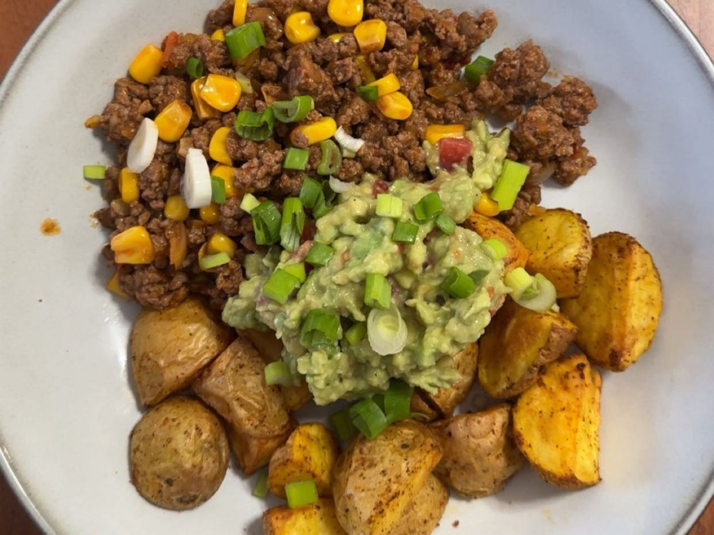 Hochgeladen von: manuxlu