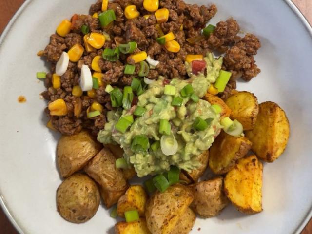 Hochgeladen von: manuxlu Hochgeladen von: manuxlu