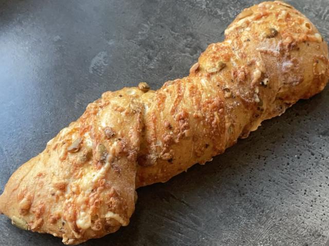 Hochgeladen von: SabiMaiger