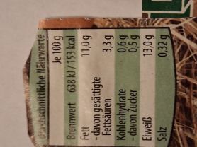 Hochgeladen von: antonsoest