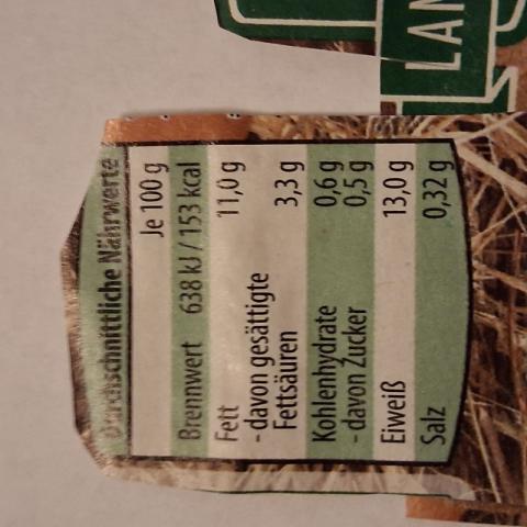 Hochgeladen von: antonsoest Hochgeladen von: antonsoest