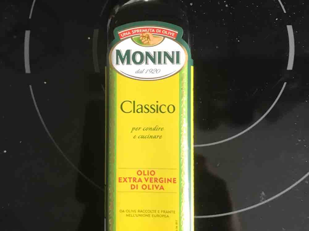 Olivenöl , Natives Olivenöl Extra von nurmis105 | Hochgeladen von: nurmis105