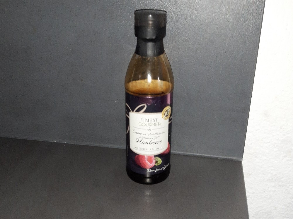 Hochgeladen von: AtzeThon