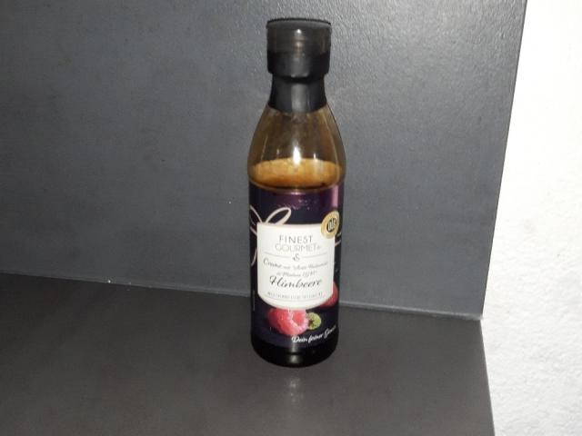 Hochgeladen von: AtzeThon Hochgeladen von: AtzeThon