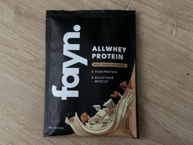 Hochgeladen von: Lisa25190 Hochgeladen von: Lisa25190