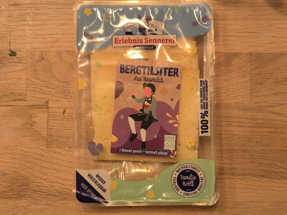 Hochgeladen von: fv5ngnnv