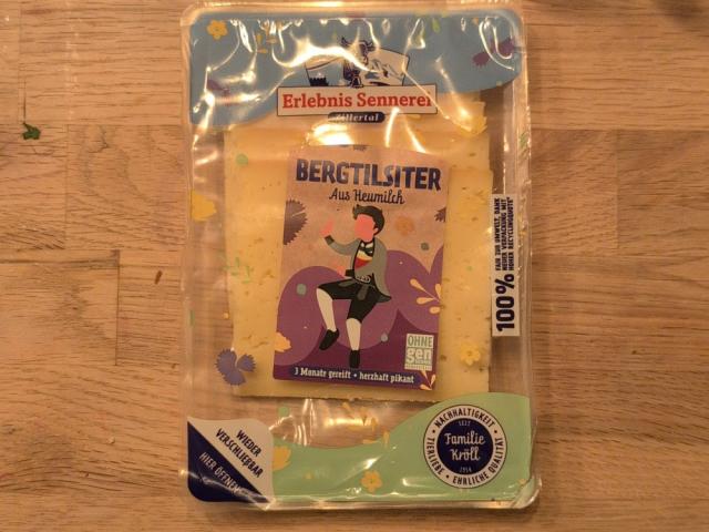 Hochgeladen von: fv5ngnnv