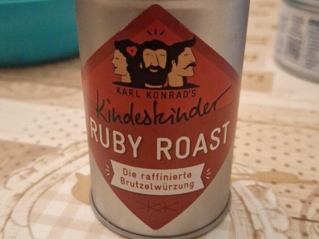 Hochgeladen von: Gladibody