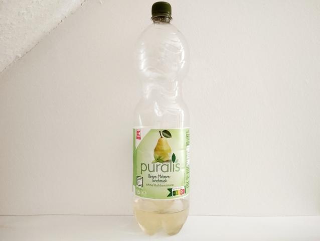 Hochgeladen von: micha66/Akens-Flaschenking