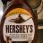 Hershey?s Sugar Free Syrup, Chocolate Flavor von pacoz | Hochgeladen von: pacoz