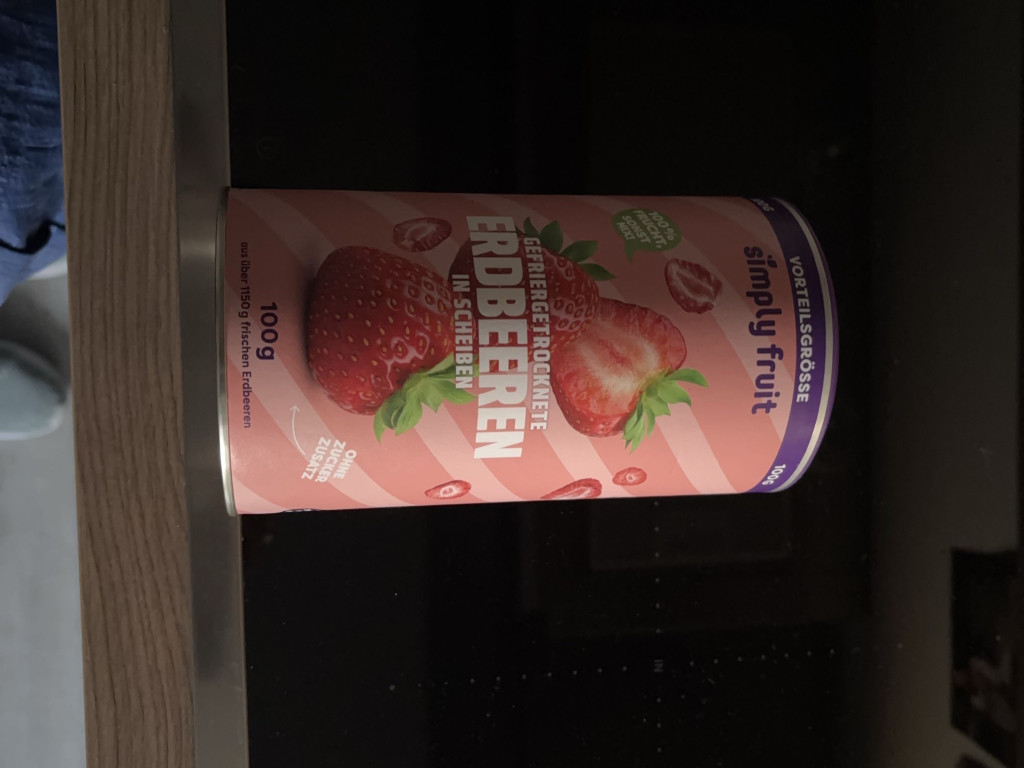 Hochgeladen von: Yuki-Antje