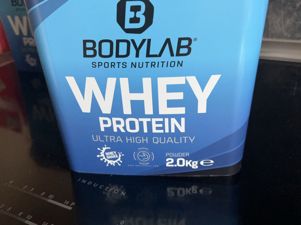 Hochgeladen von: FrankyPi