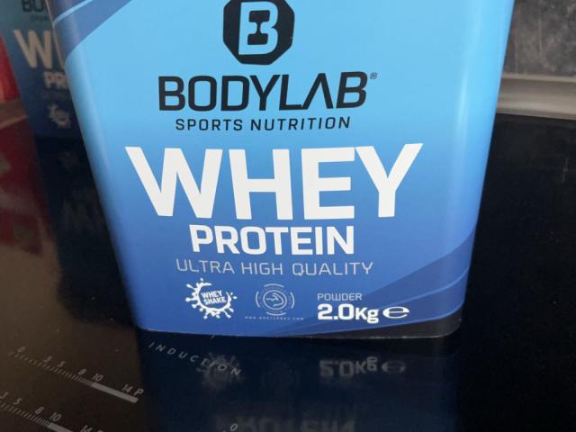 Hochgeladen von: FrankyPi