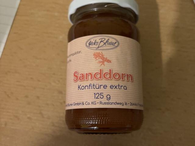 Hochgeladen von: LauraKampmann Hochgeladen von: LauraKampmann